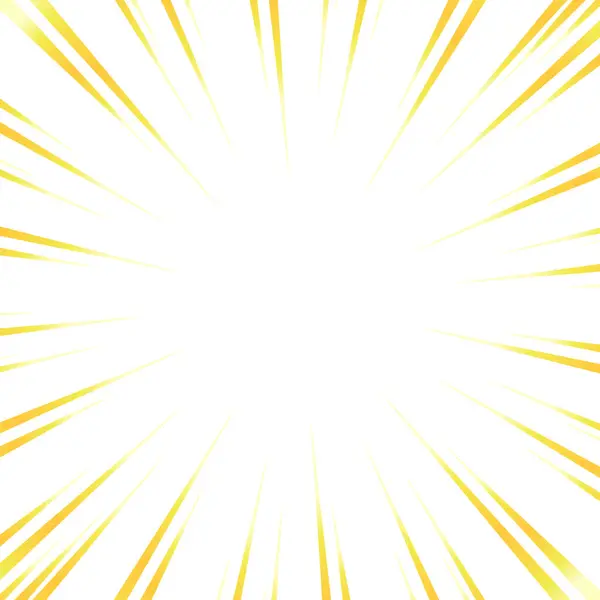 Renkli gradyan yoğunlaştırılmış çizgi materyali