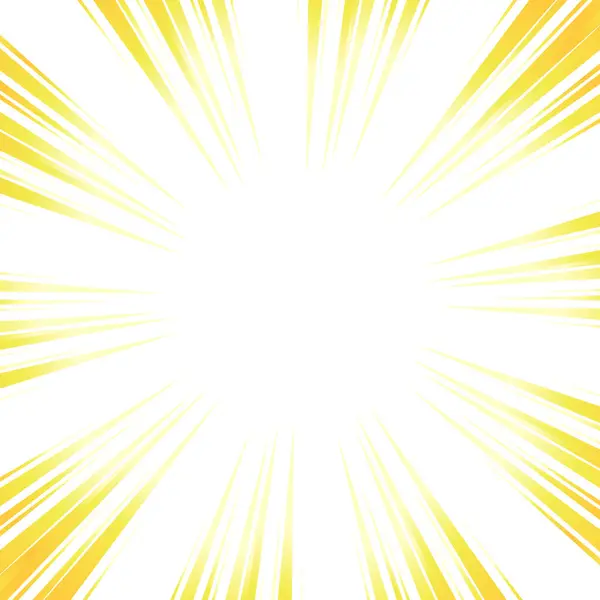 Renkli gradyan yoğunlaştırılmış çizgi materyali