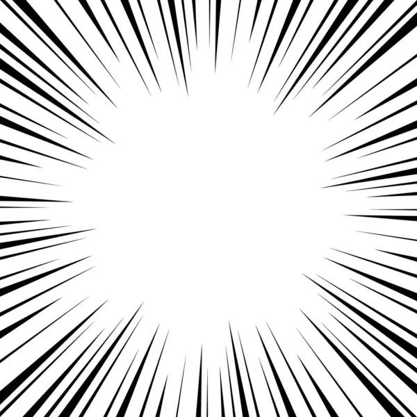 Manga tarzı yoğunlaştırılmış satır materyali