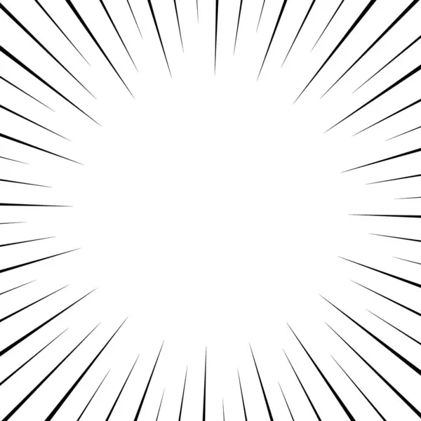 Manga tarzı yoğunlaştırılmış satır materyali