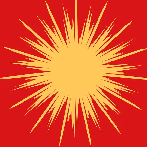 20220825Renkli konsantrasyon çizelgesi çizimi materyali
