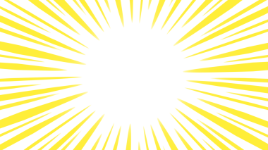 Renkli yoğunlaştırılmış çizgi resimleme malzemesi