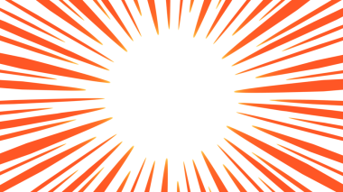 Renkli yoğunlaştırılmış çizgi resimleme malzemesi