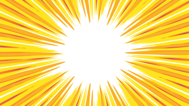 Renkli yoğunlaştırılmış çizgi resimleme malzemesi