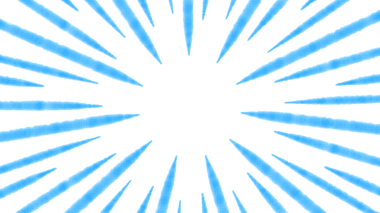 Renkli yoğunlaştırılmış çizgilerin resimleme materyali