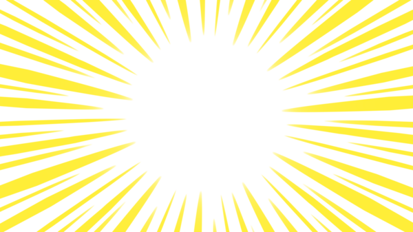 Renkli yoğunlaştırılmış çizgi resimleme malzemesi