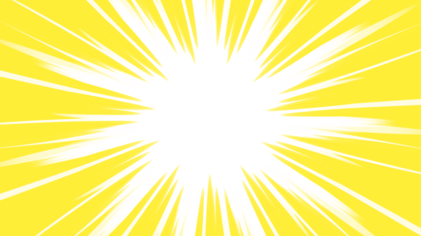 Renkli yoğunlaştırılmış çizgi resimleme malzemesi