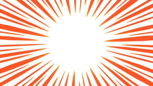 Renkli yoğunlaştırılmış çizgi resimleme malzemesi