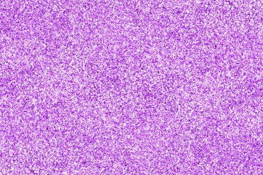 Parlayan parlak doku çizim materyali