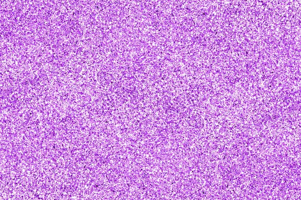 Parlayan parlak doku çizim materyali