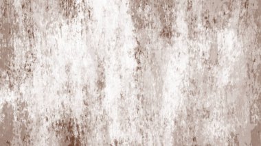 Açık renkli ahşap gibi resimli arkaplan materyali