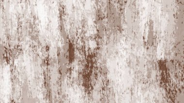 Açık renkli ahşap gibi resimli arkaplan materyali