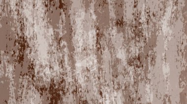 Açık renkli ahşap gibi resimli arkaplan materyali