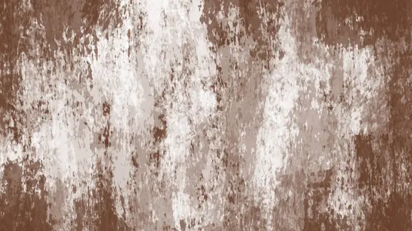 Açık renkli ahşap gibi resimli arkaplan materyali