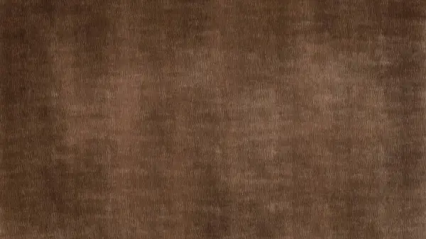 Koyu ahşap resimli arka plan materyali