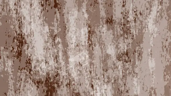 Açık renkli ahşap gibi resimli arkaplan materyali