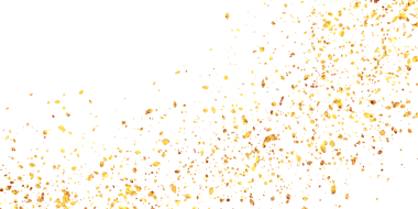 Parlak kırmızı dekoratif arkaplan resimleme materyali