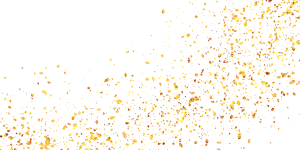 Parlak kırmızı dekoratif arkaplan resimleme materyali