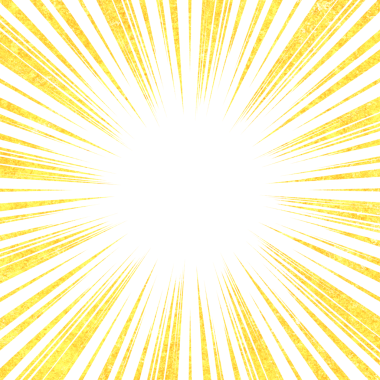 Parlak altın kesişen çizgilerin resimleme materyali.