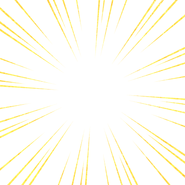 Parlak altın kesişen çizgilerin resimleme materyali.