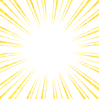 Parlak altın kesişen çizgilerin resimleme materyali.