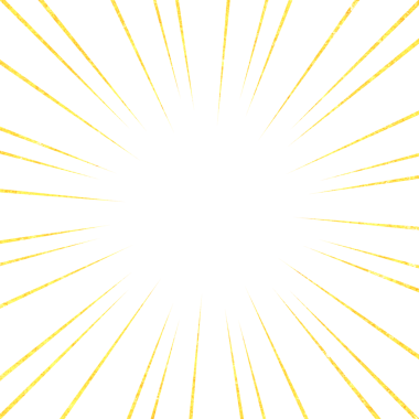 Parlak altın kesişen çizgilerin resimleme materyali.