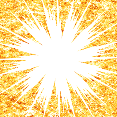 Parlak altın kesişen çizgilerin resimleme materyali.