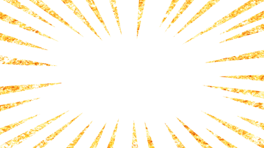 Parlak altın kesişen çizgilerin resimleme materyali.