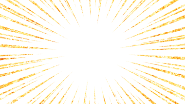 Parlak altın kesişen çizgilerin resimleme materyali.