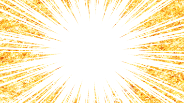 Parlak altın kesişen çizgilerin resimleme materyali.