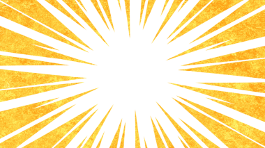 Parlak altın kesişen çizgilerin resimleme materyali.