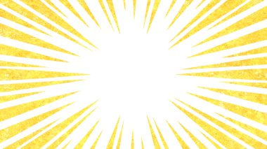 Parlak altın kesişen çizgilerin resimleme materyali.