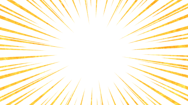 Parlak altın kesişen çizgilerin resimleme materyali.