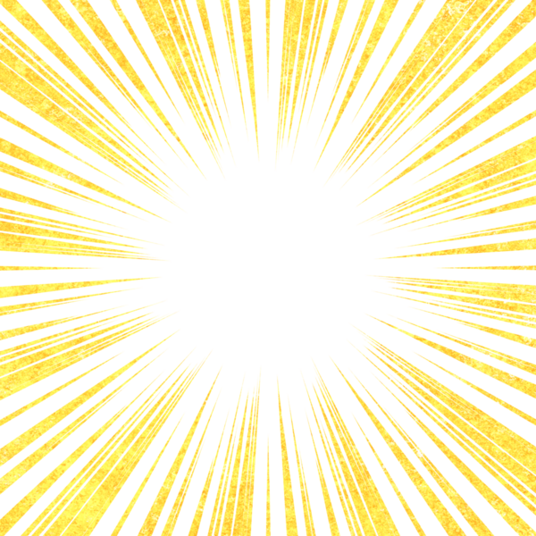 Parlak altın kesişen çizgilerin resimleme materyali.