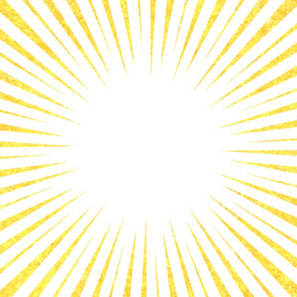 Parlak altın kesişen çizgilerin resimleme materyali.