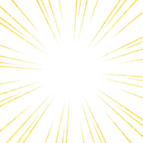 Parlak altın kesişen çizgilerin resimleme materyali.