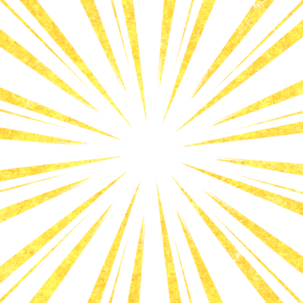 Parlak altın kesişen çizgilerin resimleme materyali.