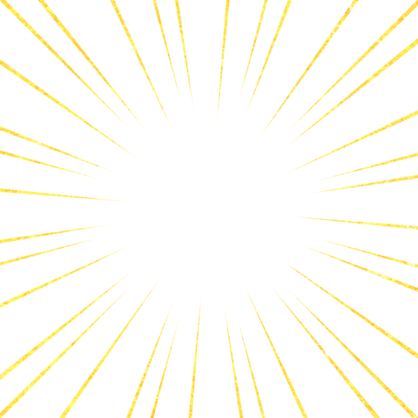 Parlak altın kesişen çizgilerin resimleme materyali.