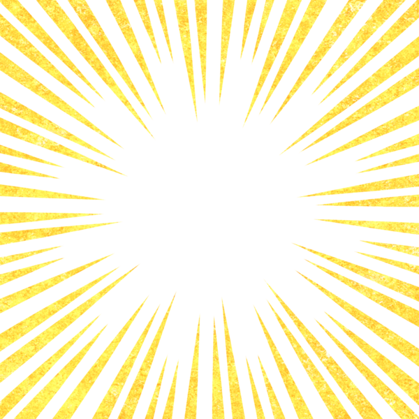 Parlak altın kesişen çizgilerin resimleme materyali.