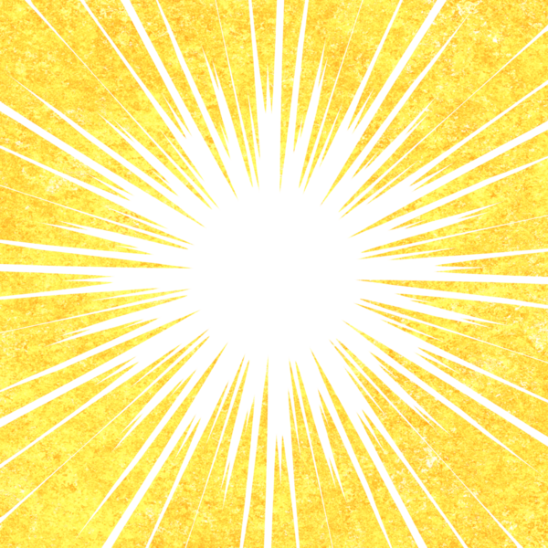 Parlak altın kesişen çizgilerin resimleme materyali.