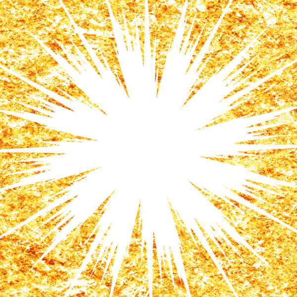 Parlak altın kesişen çizgilerin resimleme materyali.