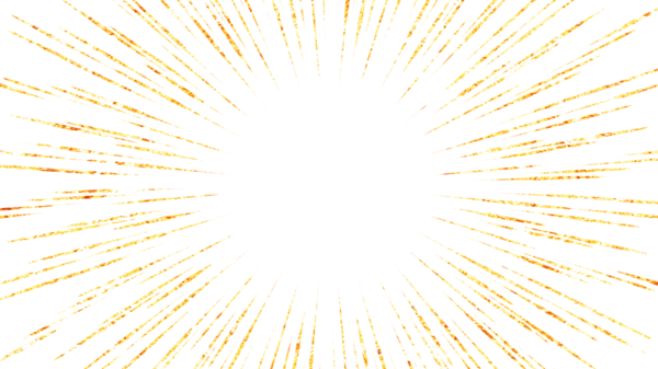 Parlak altın kesişen çizgilerin resimleme materyali.