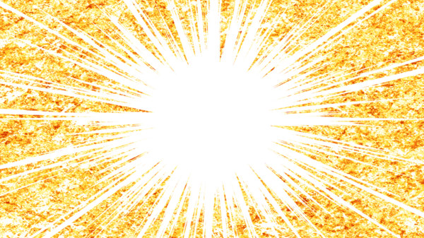 Parlak altın kesişen çizgilerin resimleme materyali.