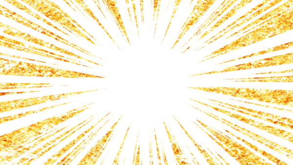 Parlak altın kesişen çizgilerin resimleme materyali.