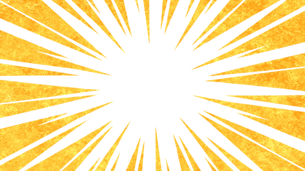 Parlak altın kesişen çizgilerin resimleme materyali.