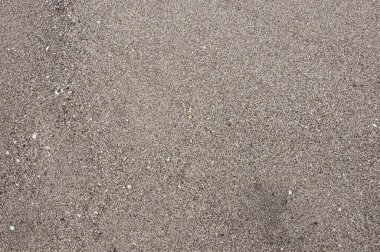 Deniz kumunun arkaplan dokusu