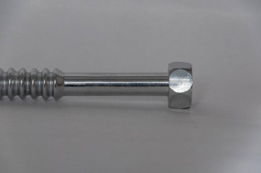 Su taşımak için esnek boru