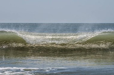 Vinç yapım aşamasında