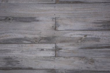 Eski ahşap doku arkaplanı