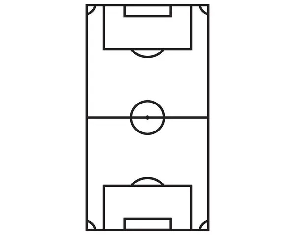 Isometric Kitaplık Vektör Resimleri